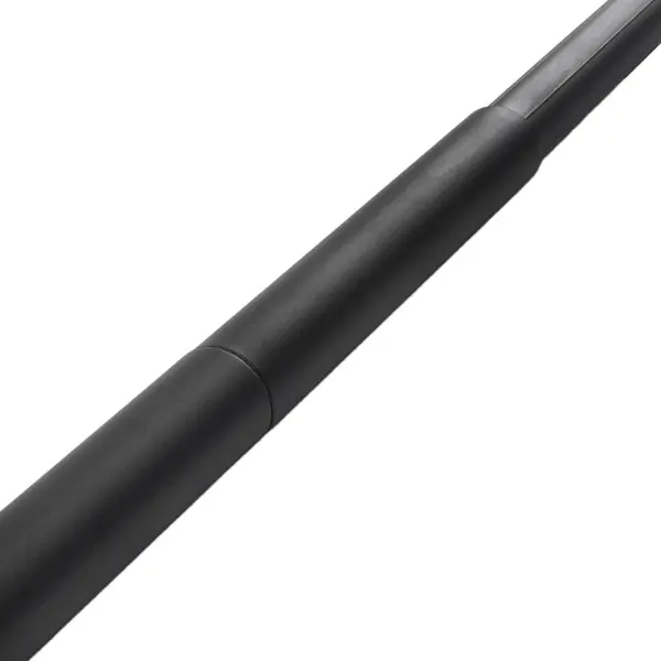 1x Power Hatch Lift Support Fit
