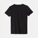 1Black