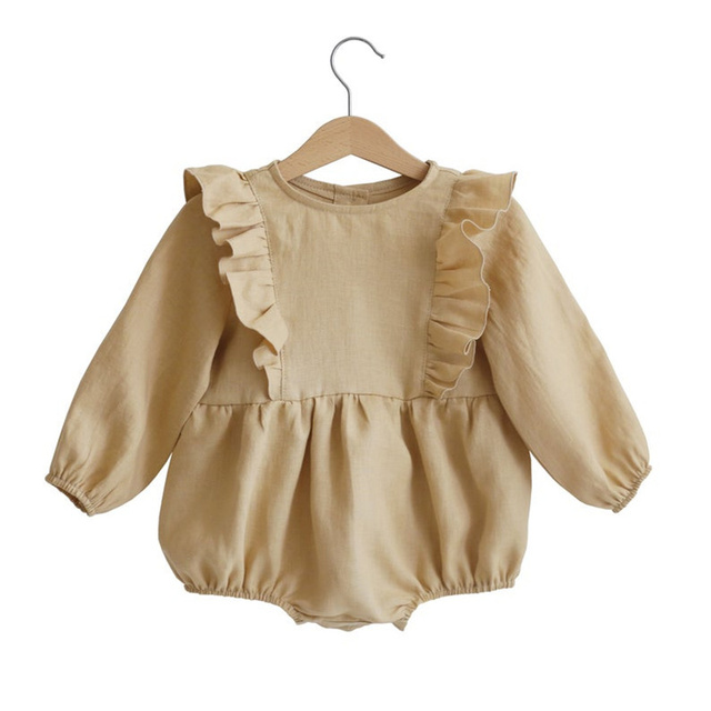 Baby rompers26