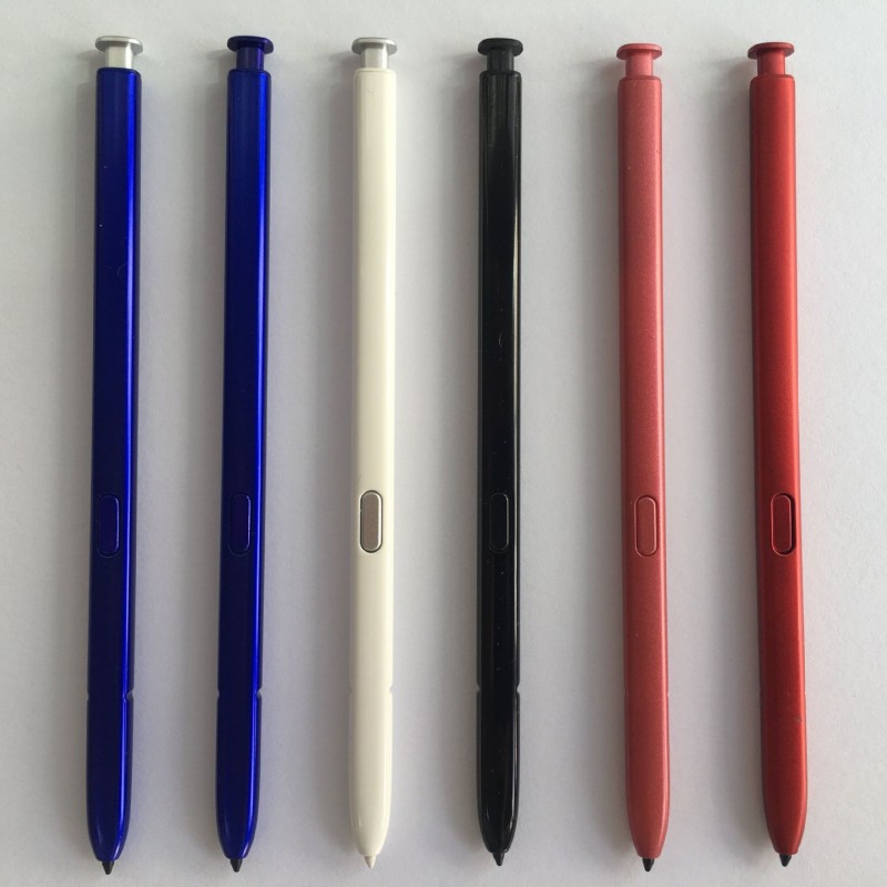 Handwriting Touch Capacitive Pen