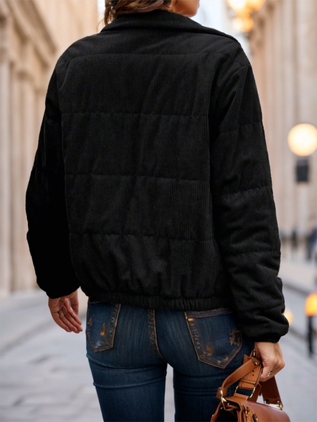https://cf.cjdropshipping.com/4123e75a-810d-4085-998f-33092905e31b.png
