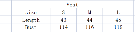 Title 2, Gilet pull col v assorti, gilet court, haut ten...