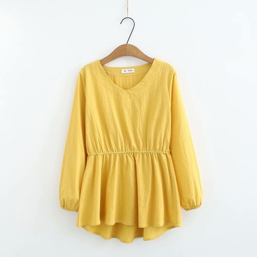 412b6fbb 6f8b 40df 9f0b 19af305b4046