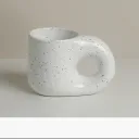 Ink Dots 320Ml