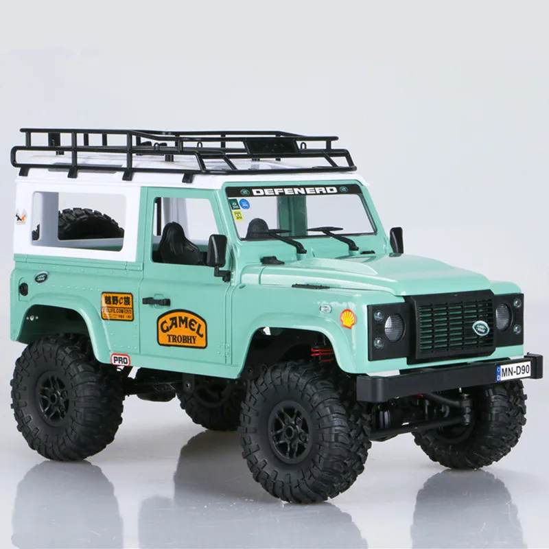 Full-scale Model Children's Toy Car - Style A