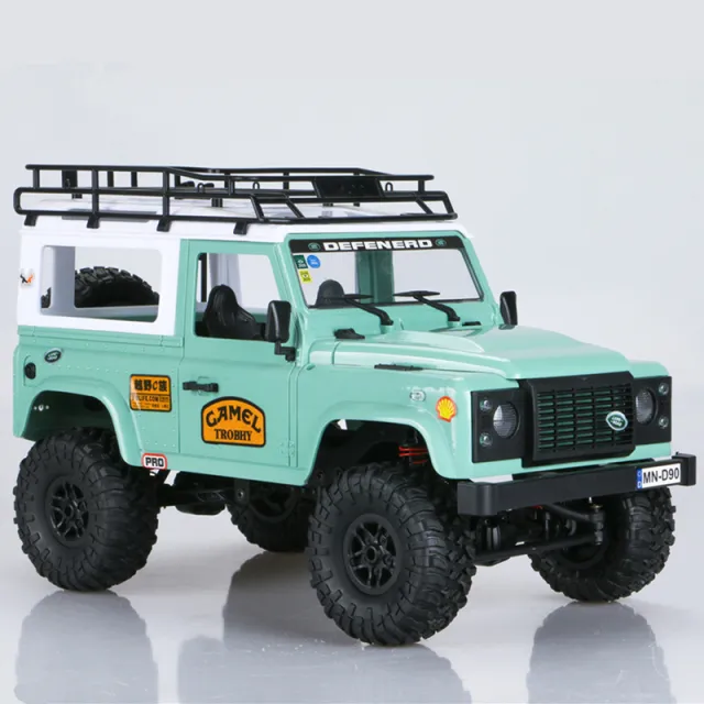 Full scale Model Children's Toy Car Style A - Shop at LoveMi