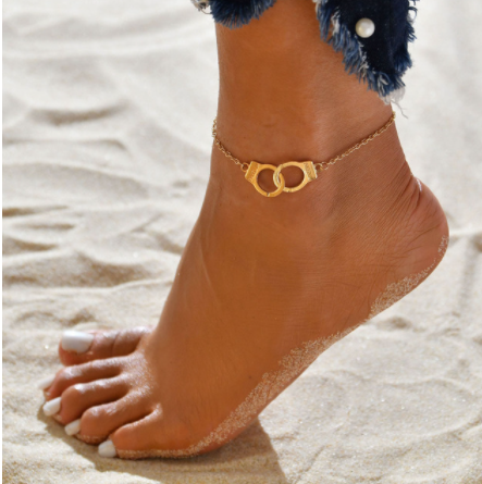 Models21