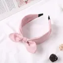 Korean Pink