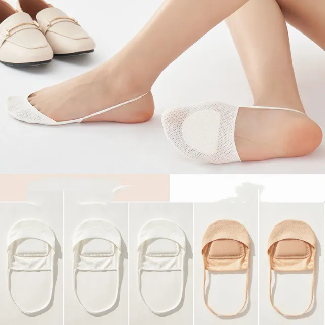 Suspenders Invisible Summer Thin Pumps High Heels Suspenders Invisible Summer Th - Shop at LoveMi