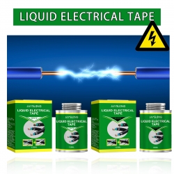 https://cf.cjdropshipping.com/41411163-4496-43c8-a40c-889f691e395b.jpg