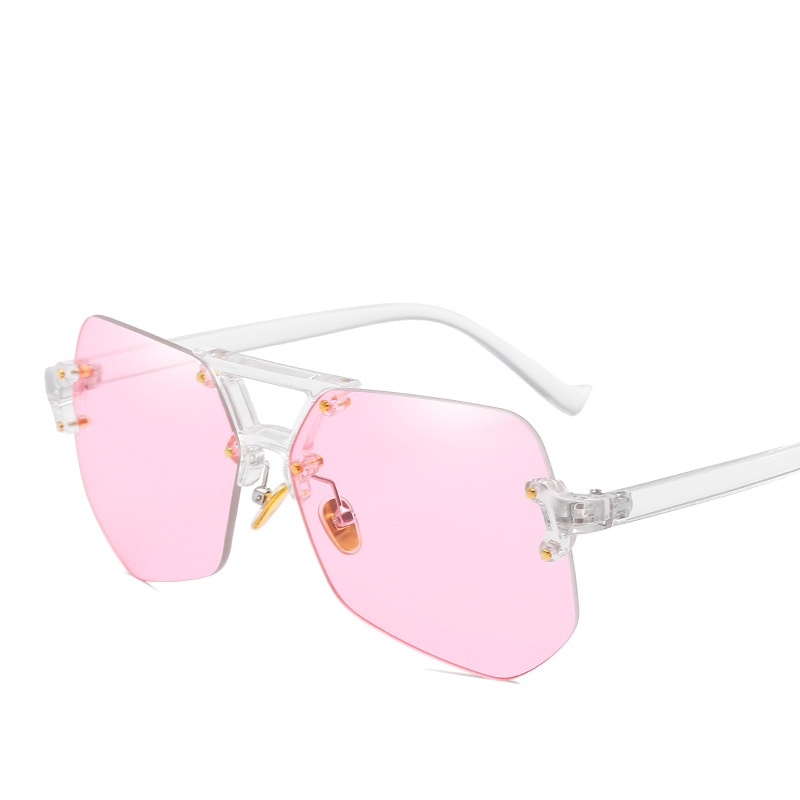 Title 6, Ladies sunglasses goggles