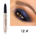 12 Style