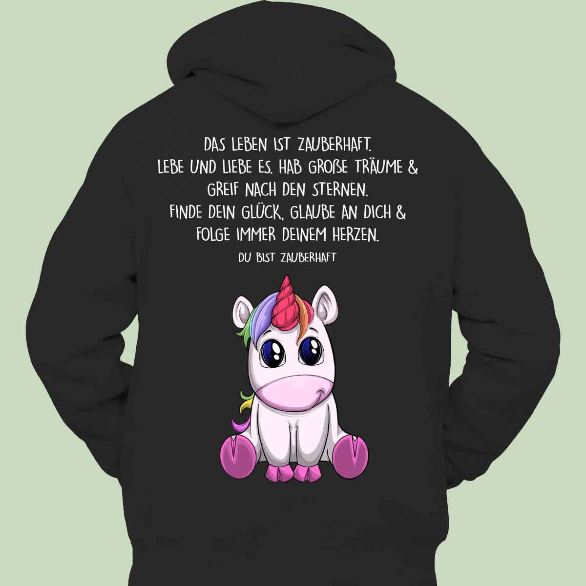 Plus Size Hoodie Custom Advertising Shirt Printing