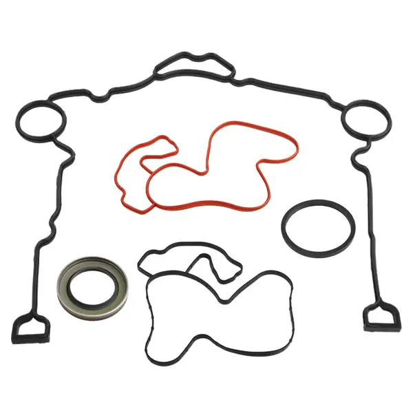 MDS Camshaft & Lifter Kit Fit For Ram 1500 5.7L V8 2011-2020 Fit For Chrysler Aspen 5.7L V8 2009 Fit For Dodge Durango 5.7L V8 2009