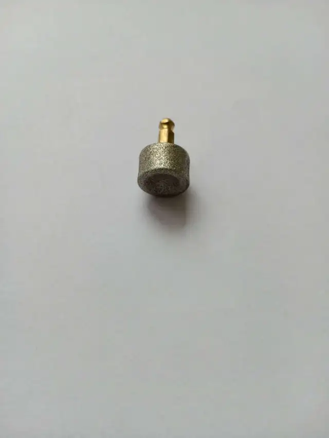 Pet Nail Grinder Replace Head Style B - Shop at LoveMi