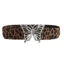 Leopard Print