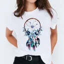 10Style