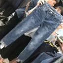 Navy Bluea
