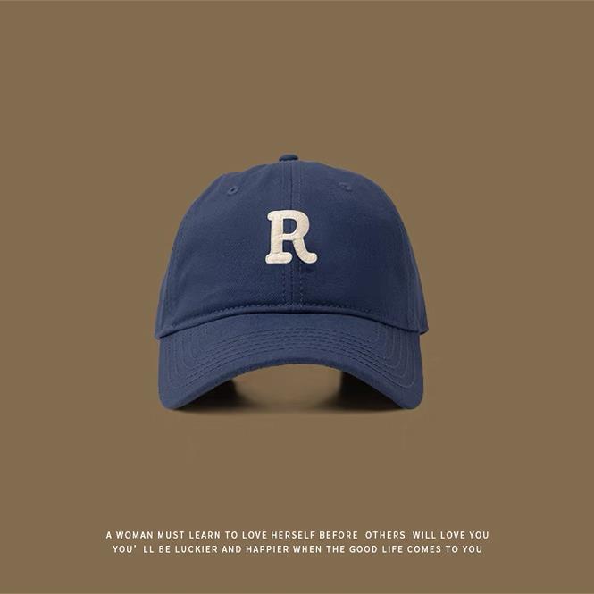 Women's Men's Korean Style Soft Top