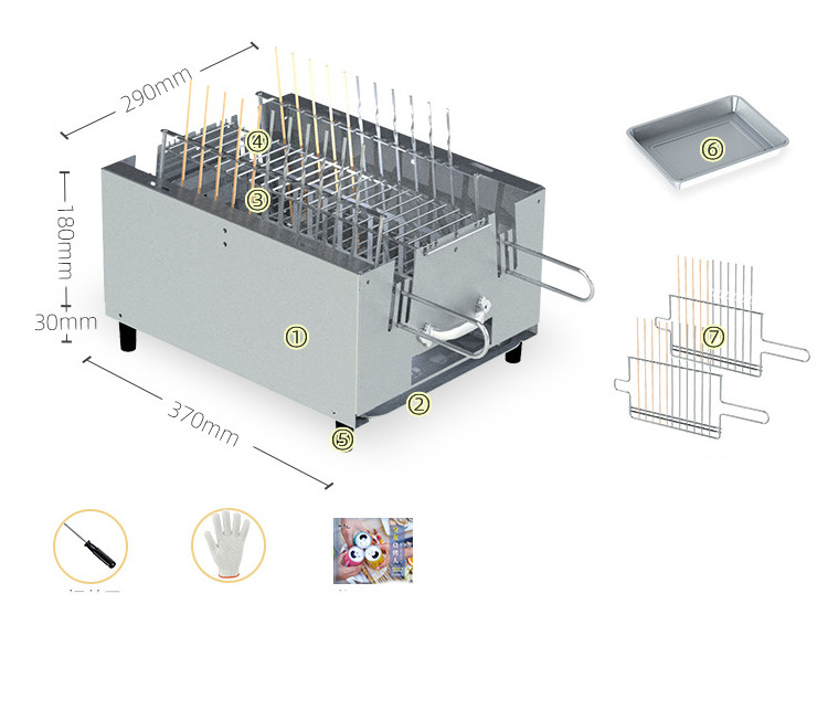 C Ovensign rack2