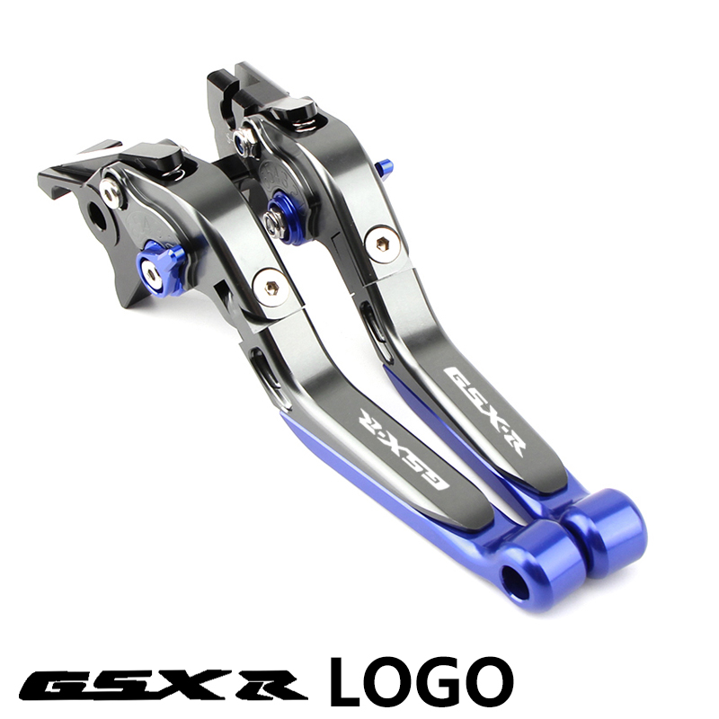 Titanium Titanium Blue GSXR l