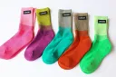 5Color Set