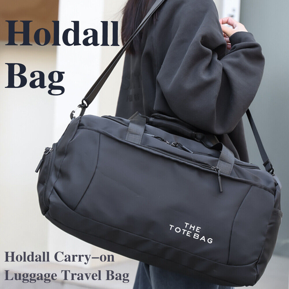 https://cf.cjdropshipping.com/418d0436-ffed-4ff8-af3d-163c2a1e0b45.jpg