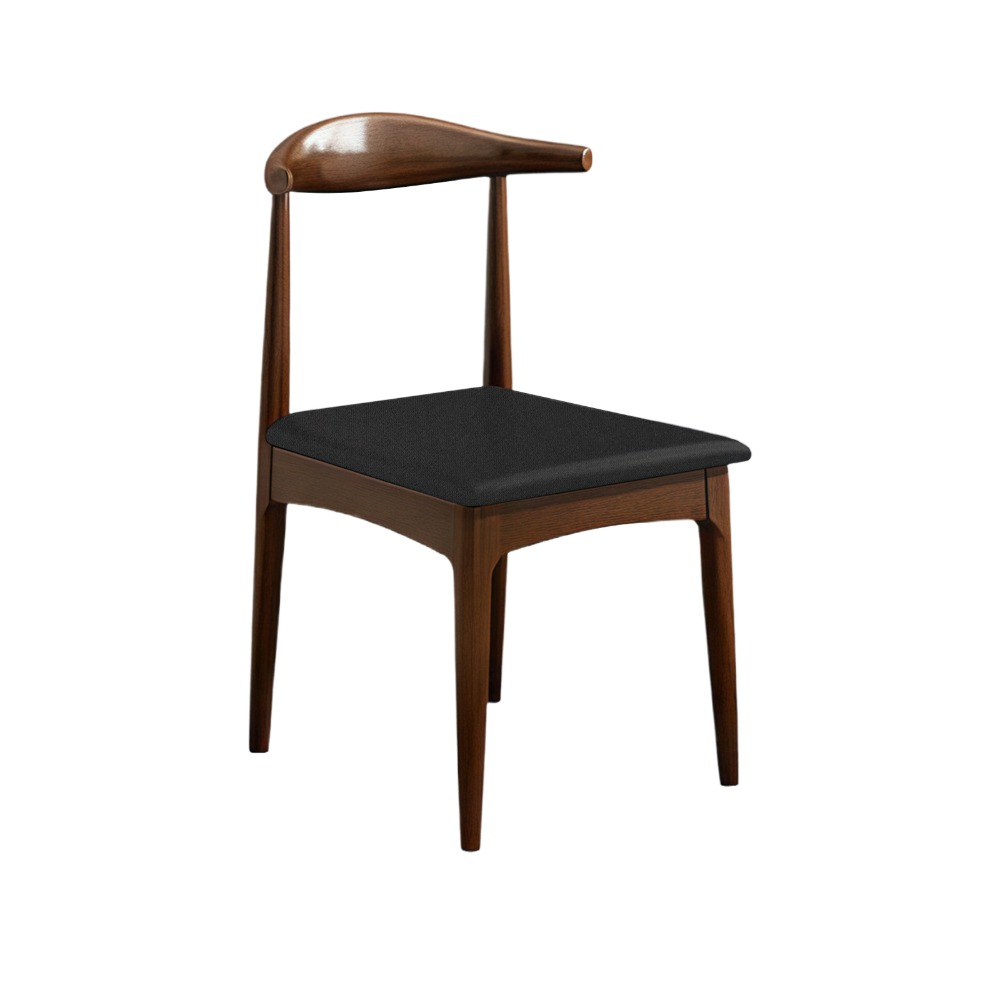 10 Black Cushions. They Have Excellent Anti-slip Properties, Are Thick And Plump, Effectively Relieve The Pressure Of Sitting For Long Periods Of Time, And Are Suitable For All Kinds Of Seats