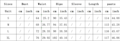 Title 1, Stand-alone Draping Wide Leg Trousers Belt Soli...