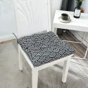 Brushed Fish Ripple