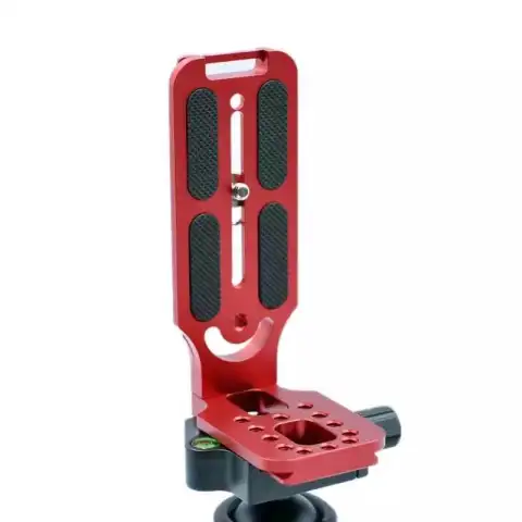 Compatible with Apple