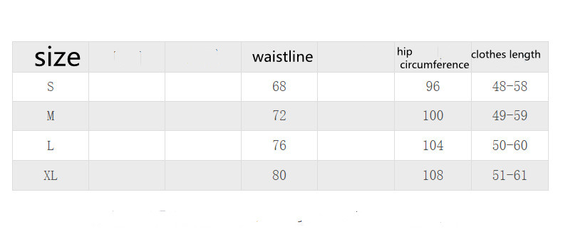 Street Style Lace-up Shorts Personal Leisure Zipper Pocket Bags Loose Cargo Pants