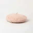 Apricot