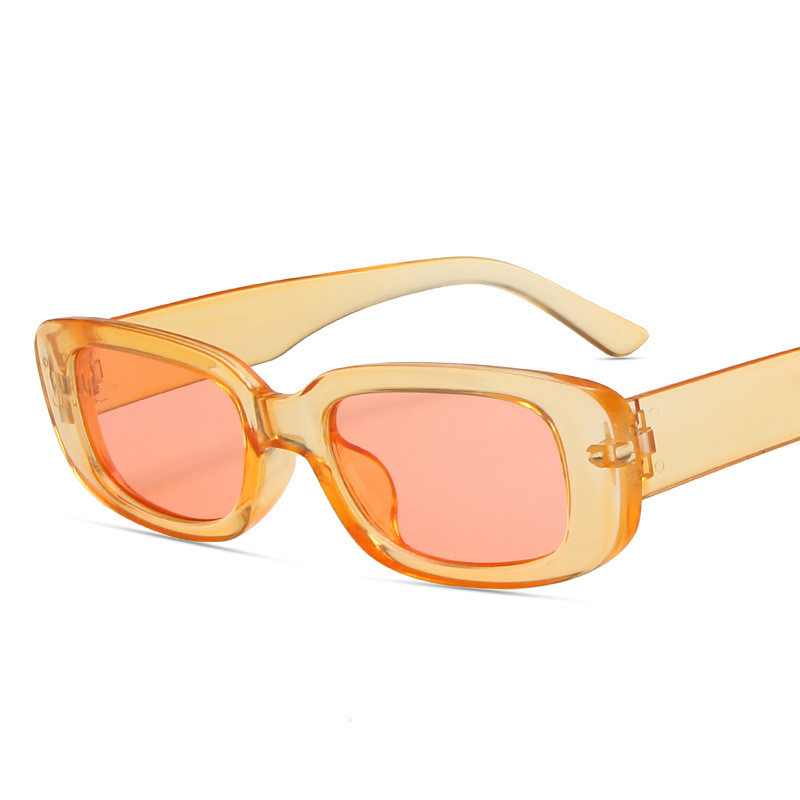 Title 10, Fashion Cross-border Marine Sunglasses