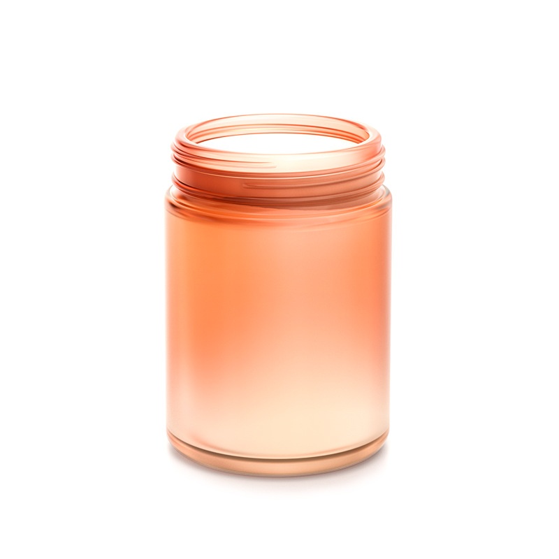 Solid Car Balm Air Freshener, Long Lasting Vehicle Fragrance Car Aroma Diffuser 3