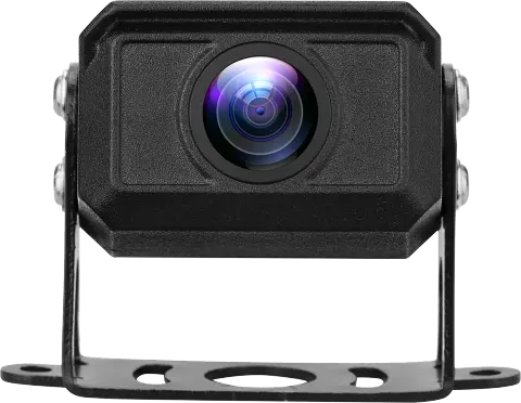 Vehicle Camera-Starlight Night Vision Camera-A6- Multifunctional Camera for Commercial