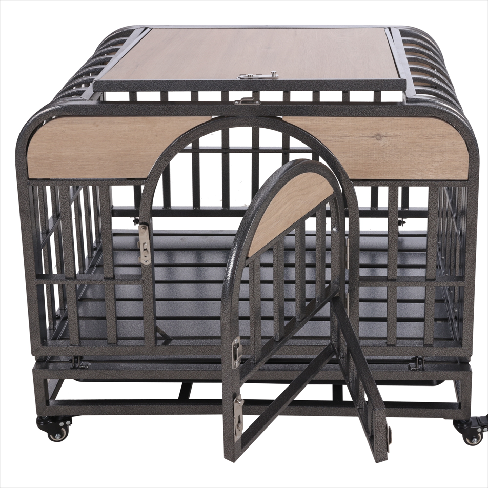https://cf.cjdropshipping.com/41ba9bc2-29fe-4854-92d3-bda0a215fd1b.png