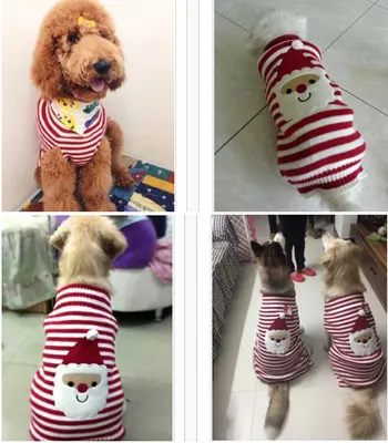 Christmas Sweater for Large