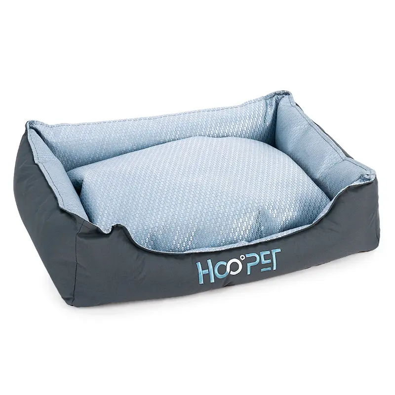 Dogs Bed Summer Pet Soft Dog House