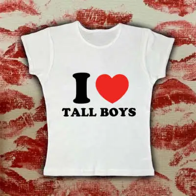 Summer Milk Silk Loose Printed Women's T shirt White - Shop at LoveMi