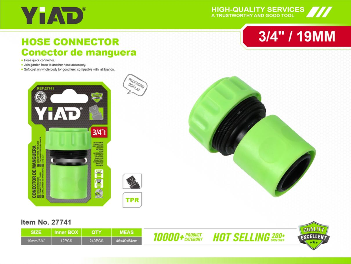 Water Connector, Only Supports Self-pickup, Please Note That Free Shipping Is For Anti-bidding Price