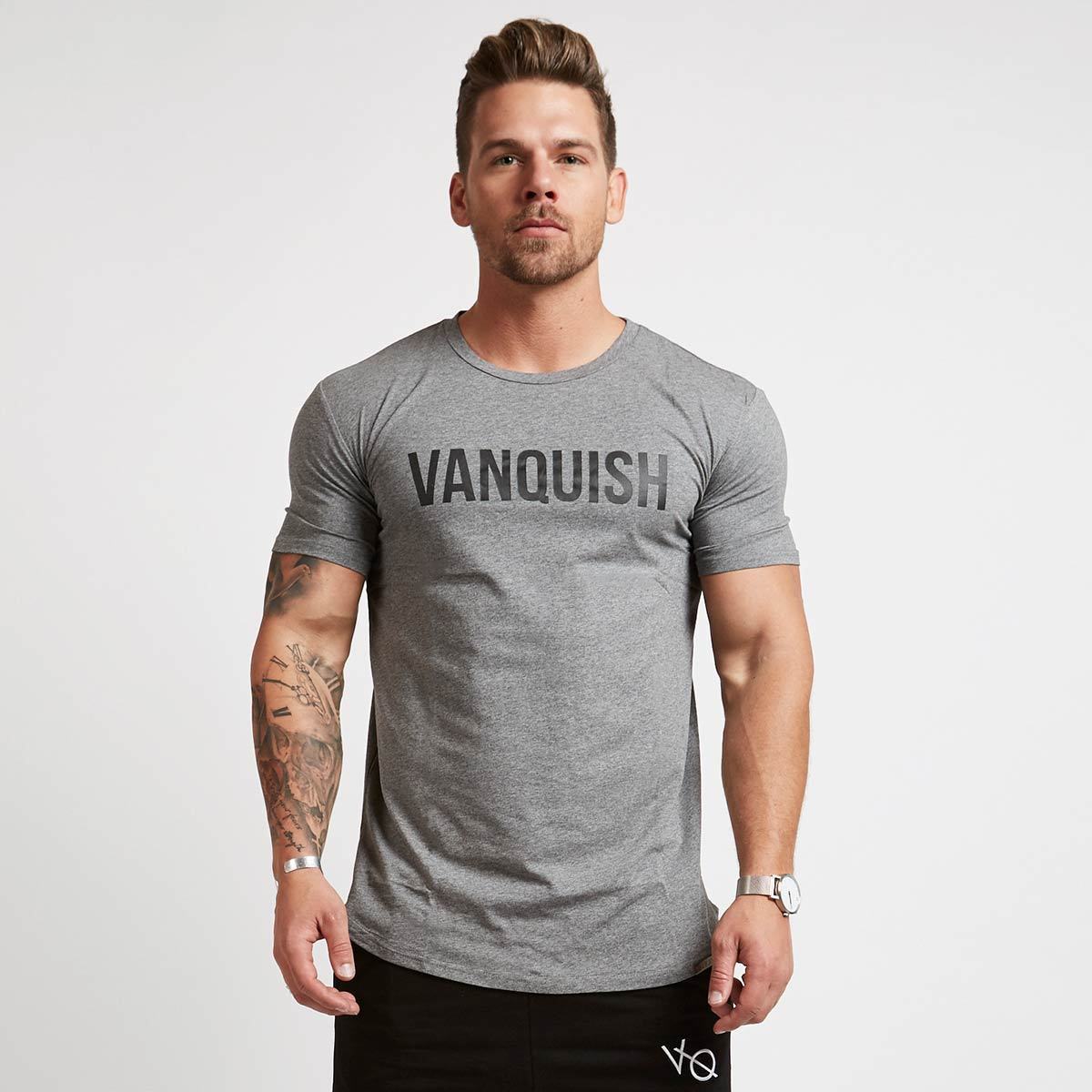 Title 6, Fitness Sport Vrijetijd Shirt met korte mouwen,...