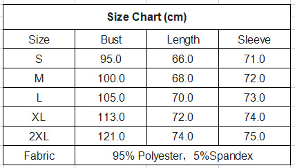 Women's Round Neck Stitching Long Sleeve T-shirt Women