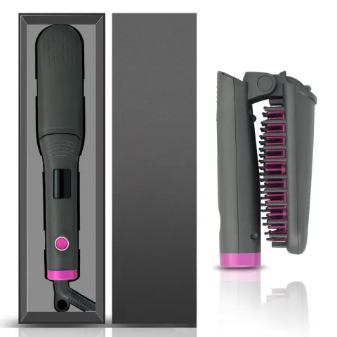Hair Straightener