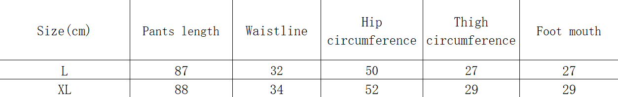 Title 2, Zestaw piżam damskich z modalnej bawełny z szer...