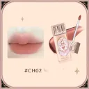 Ch02