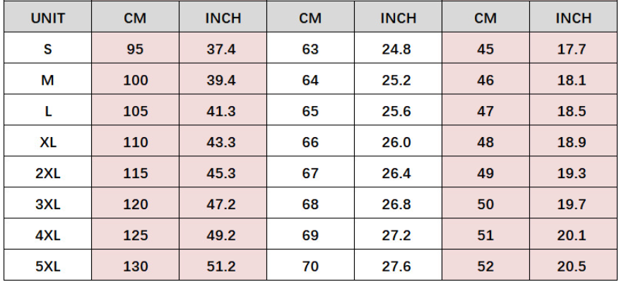 European And American Letter Printed V-neck T-shirt