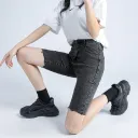 Black Grey B