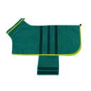 Green Yellow