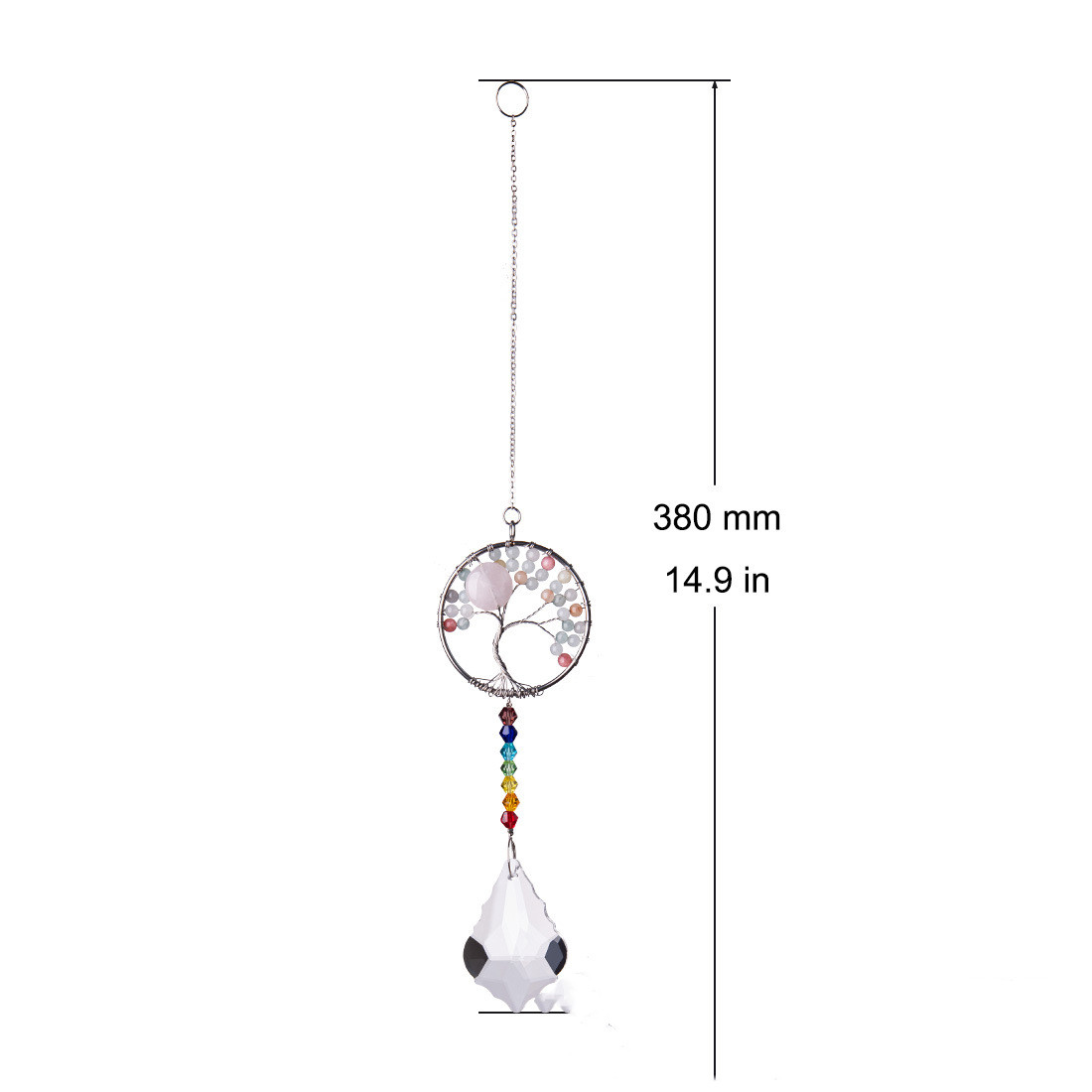 Cross-border Lighting Ball Pendant